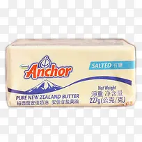 安佳有盐黄油-空若网 安佳有盐黄油-空若网