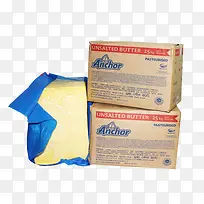 安佳箱装黄油-空若网 安佳箱装黄油-空若网