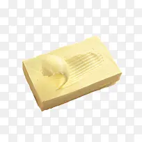 �決ԭ�ϻ���-������