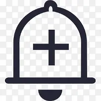 ��ȫԤ��-������