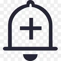 ��ȫ����Ԥ��-������