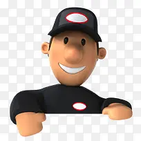 ��ȫ��Ա-������