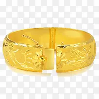 �������������Ʒ˫�������仨��-������