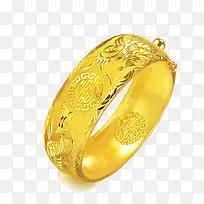 �������������Ʒ˫�������仨��-������