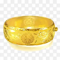 ÖÜÉúÉú×ã½ðÊ×ÊÎÆ·Ë«‡ÖÁú·ïÅ仨Áú-¿ÕÈôÍø ÖÜÉúÉú×ã½ðÊ×ÊÎÆ·Ë«‡ÖÁú·ïÅ仨Áú-¿ÕÈôÍø