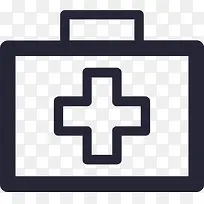 ��ȫ��ʶ-������