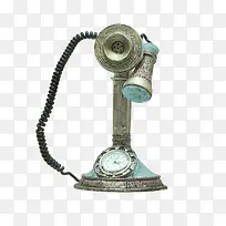 ���ϵ绰����-������