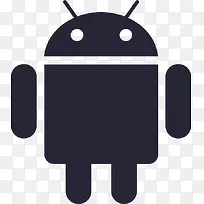 ��׿����-������