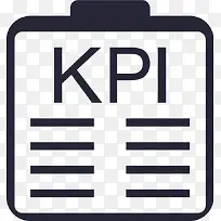 ��ȫ����-������