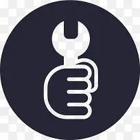 ��װ����-������