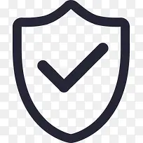 ��ȫ����2-������