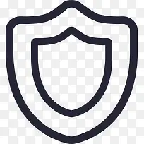 ��ȫ����-2-������