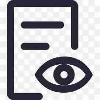 ��ȫ���-������