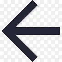 ��׿����-������