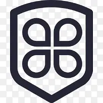 应用安全-空若网 应用安全-空若网