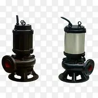 潜水排污泵-空若网 潜水排污泵-空若网