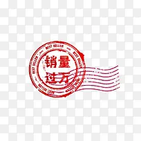 ������ǩ-������