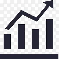 ��������-������