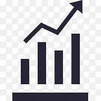 ��������-������