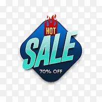 ÈÈÏúºÍ´ÙÏú-¿ÕÈôÍø ÈÈÏúºÍ´ÙÏú-¿ÕÈôÍø