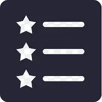 排行榜-点击后-空若网 排行榜-点击后-空若网