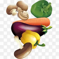 ��û��ϴ���߲�-������