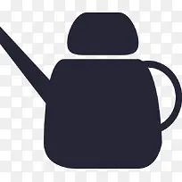 ��ȫ����-������