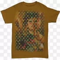 t恤阿迪达斯纺织品逆向全息图-空若网 t恤阿迪达斯纺织品逆向全息图-空若网