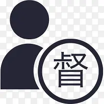 88��ȫ�ල�Ǽ�-������