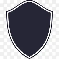 安全保障1-空若网 安全保障1-空若网