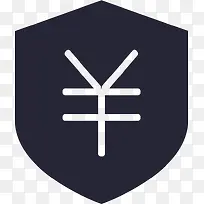 支付安全x-空若网 支付安全x-空若网