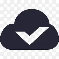 ������Ϣ��ȫ-������