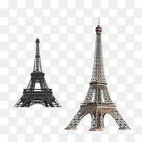 ���ƶ������廭��ͼ����ͼ-������