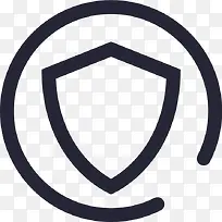 ic_��ȫ����-������