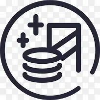 15��������װ-������