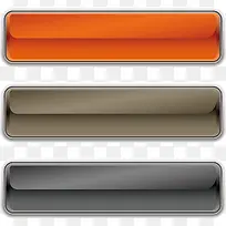 Ư�����鰴ť-������