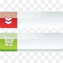 创意了解按钮-空若网 创意了解按钮-空若网