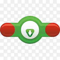 �ɰ��˽ⰴť-������