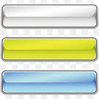 立体了解按钮-空若网 立体了解按钮-空若网