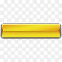 水晶矢量按钮-空若网 水晶矢量按钮-空若网