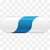 创意了解按钮-空若网 创意了解按钮-空若网