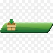 ��ɫʸ����ť-������