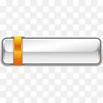 ��ͨʸ����ť-������