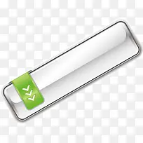 立体了解按钮-空若网 立体了解按钮-空若网