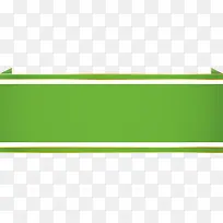 �����˽ⰴť-������