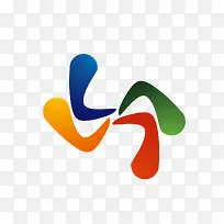 创意图形搭配-空若网 创意图形搭配-空若网