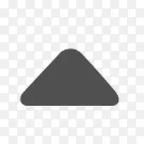 向上图标-空若网 向上图标-空若网