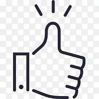 09发起创意-投票-空若网 09发起创意-投票-空若网