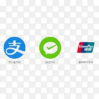 收银标志-空若网 收银标志-空若网