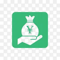 收银标志-空若网 收银标志-空若网